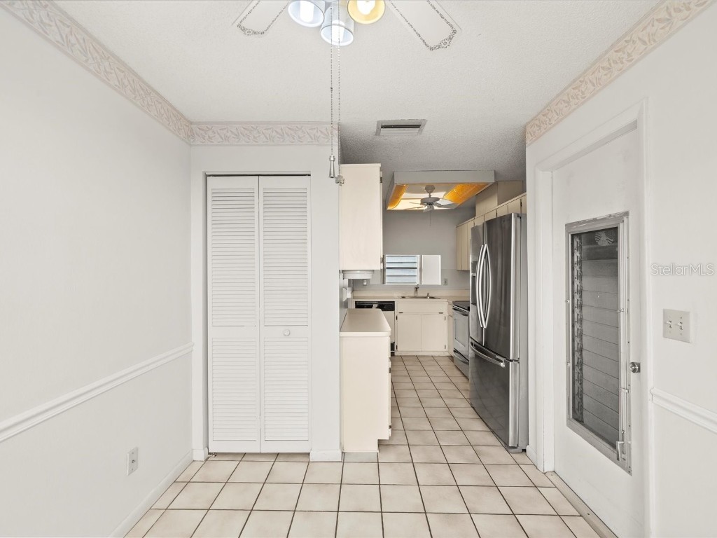 11636 Aspenwood Drive New Port Richey FL 34654 W7880208 image12