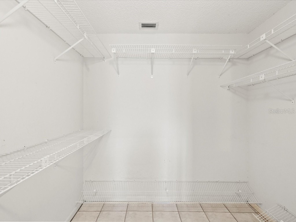 11636 Aspenwood Drive New Port Richey FL 34654 W7880208 image15