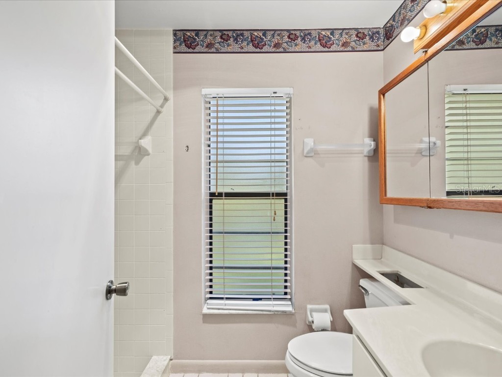 11636 Aspenwood Drive New Port Richey FL 34654 W7880208 image16