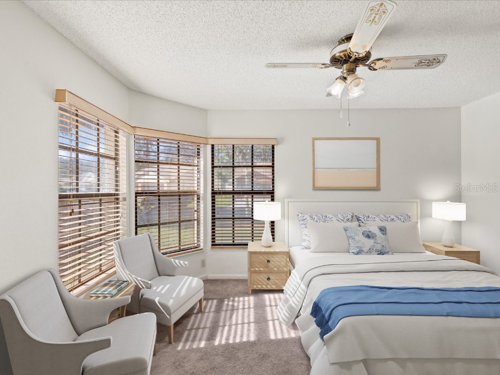 11636 Aspenwood Drive New Port Richey FL 34654 W7880208 image18