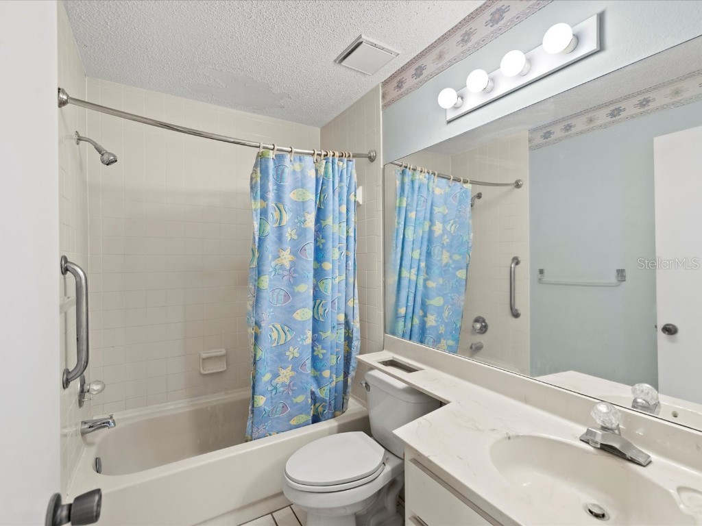 11636 Aspenwood Drive New Port Richey FL 34654 W7880208 image19