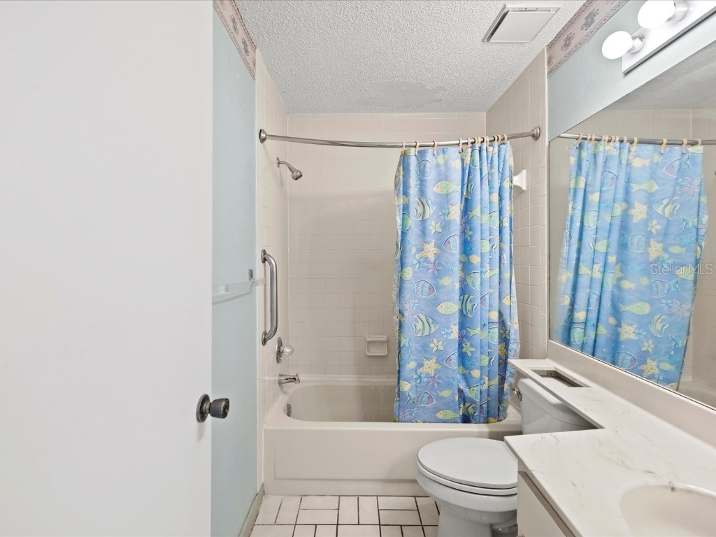 11636 Aspenwood Drive New Port Richey FL 34654 W7880208 image20