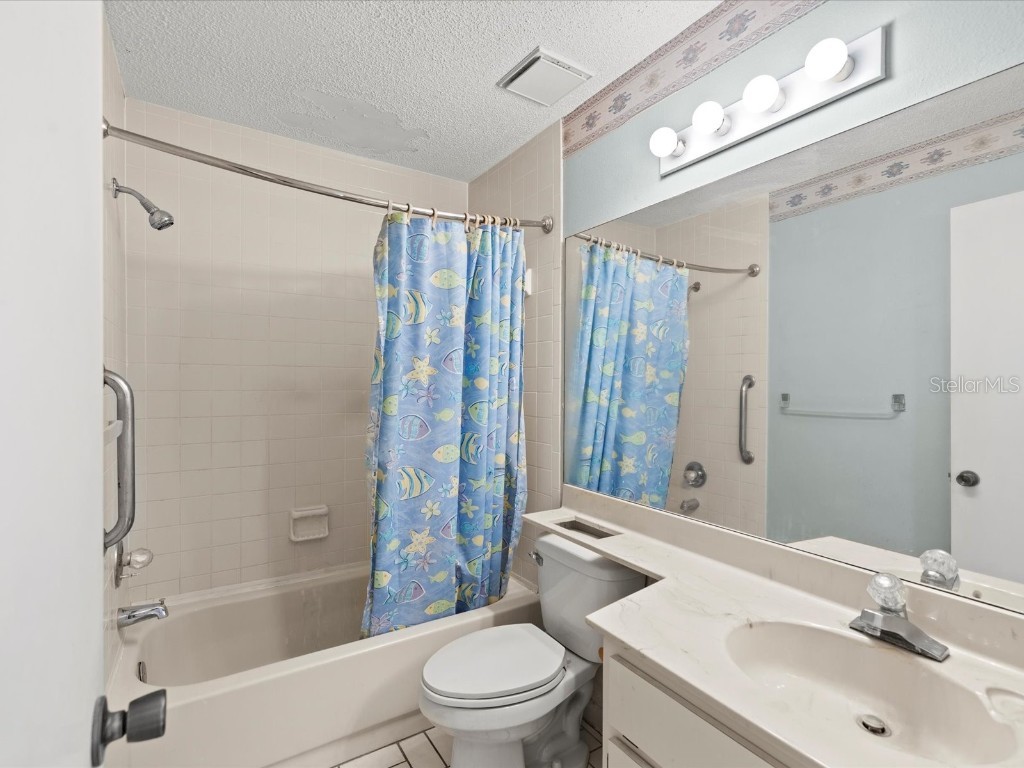 11636 Aspenwood Drive New Port Richey FL 34654 W7880208 image21