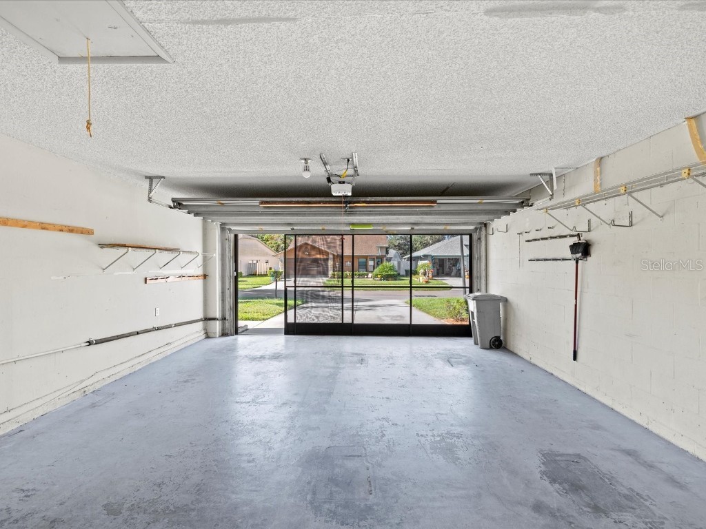 11636 Aspenwood Drive New Port Richey FL 34654 W7880208 image22