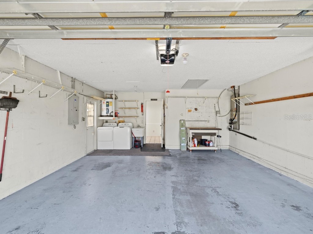 11636 Aspenwood Drive New Port Richey FL 34654 W7880208 image23