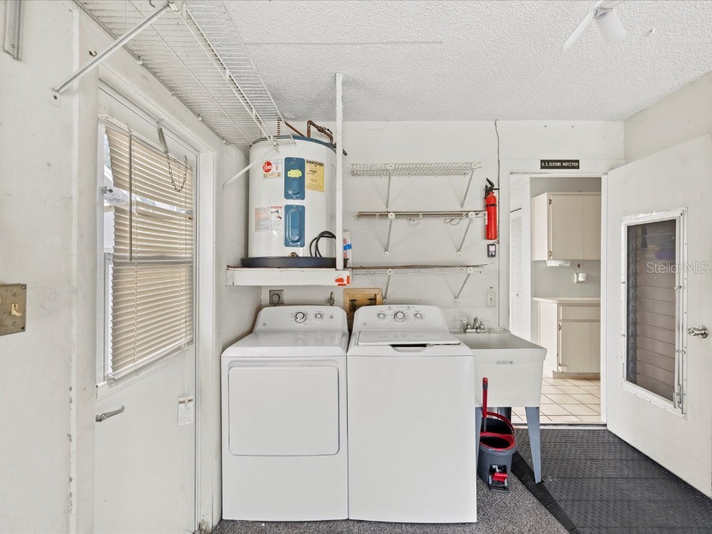 11636 Aspenwood Drive New Port Richey FL 34654 W7880208 image24