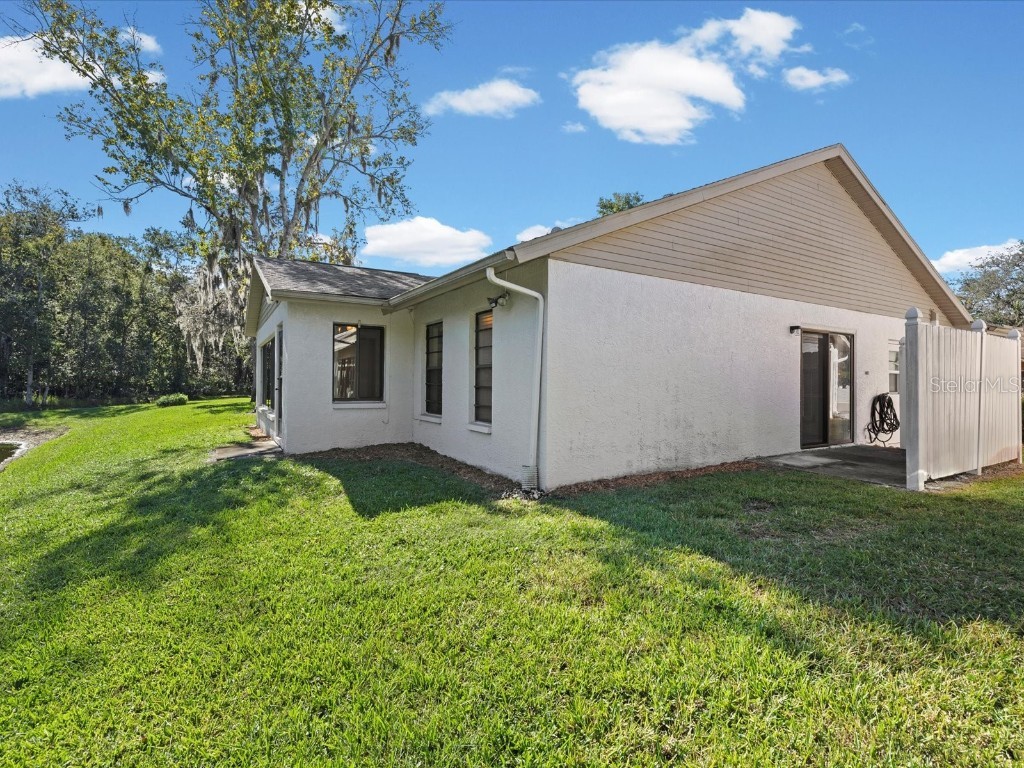 11636 Aspenwood Drive New Port Richey FL 34654 W7880208 image26