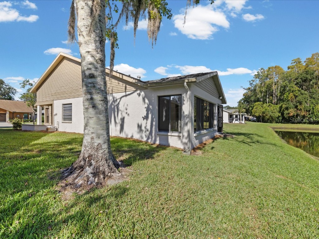 11636 Aspenwood Drive New Port Richey FL 34654 W7880208 image27