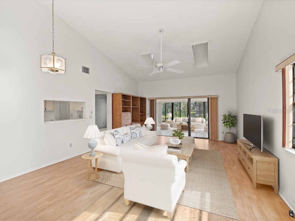 11636 Aspenwood Drive New Port Richey FL 34654 W7880208 image3