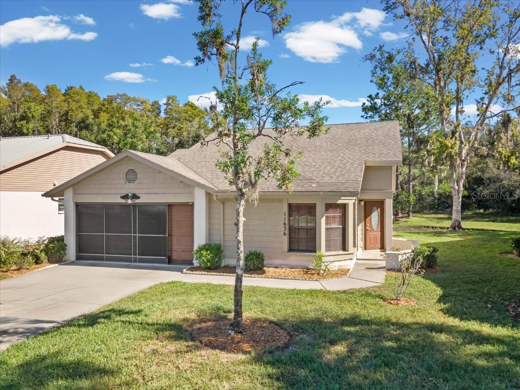 11636 Aspenwood Drive New Port Richey FL 34654 W7880208 image30