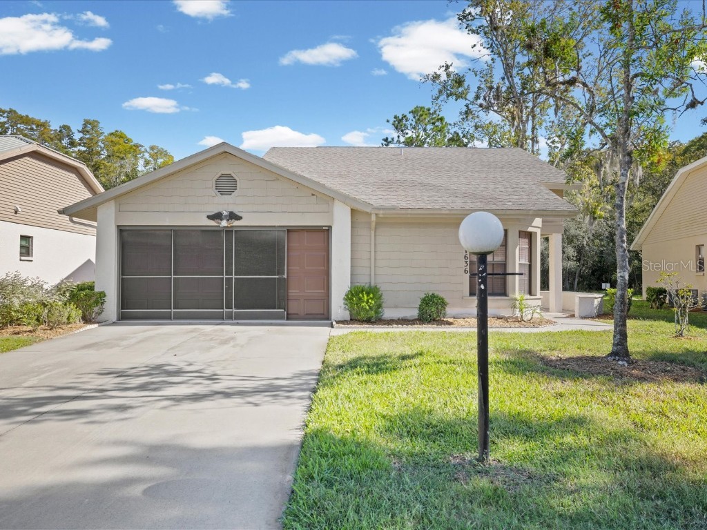 11636 Aspenwood Drive New Port Richey FL 34654 W7880208 image31