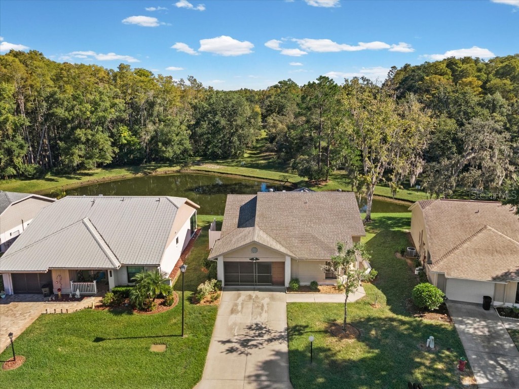 11636 Aspenwood Drive New Port Richey FL 34654 W7880208 image32