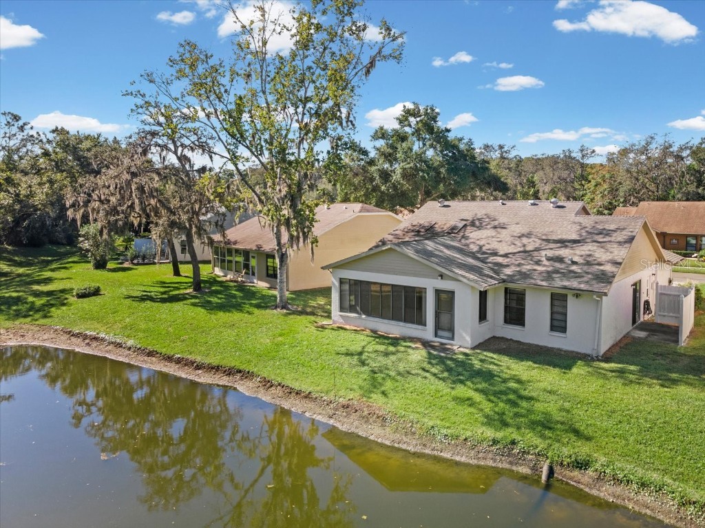 11636 Aspenwood Drive New Port Richey FL 34654 W7880208 image33