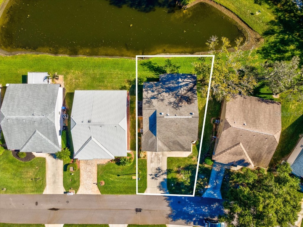 11636 Aspenwood Drive New Port Richey FL 34654 W7880208 image34