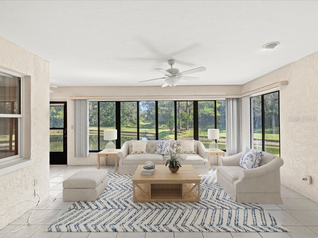 11636 Aspenwood Drive New Port Richey FL 34654 W7880208 image4