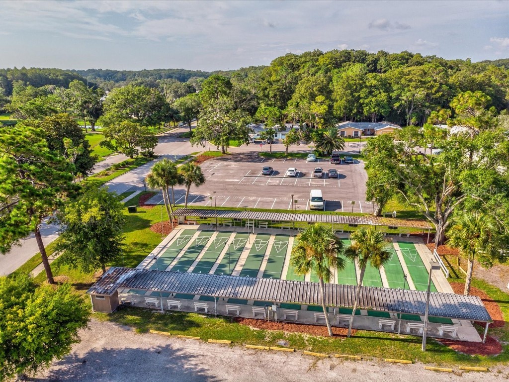 11636 Aspenwood Drive New Port Richey FL 34654 W7880208 image53