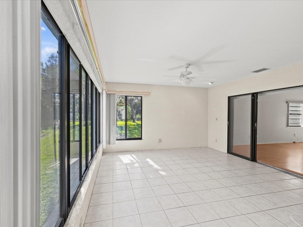 11636 Aspenwood Drive New Port Richey FL 34654 W7880208 image6