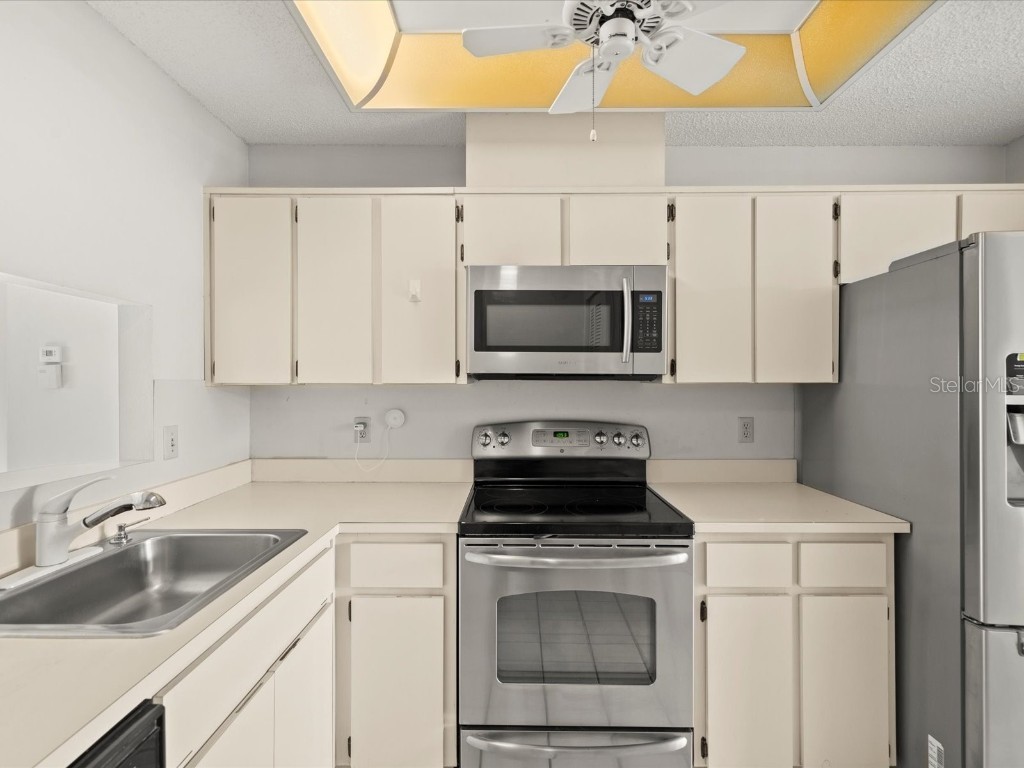 11636 Aspenwood Drive New Port Richey FL 34654 W7880208 image7