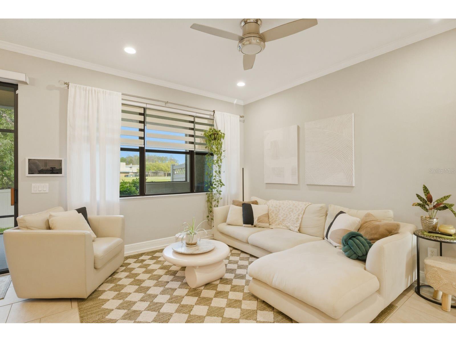 11636 Crowned Sparrow Lane Tampa FL 33626 W7884226 image10