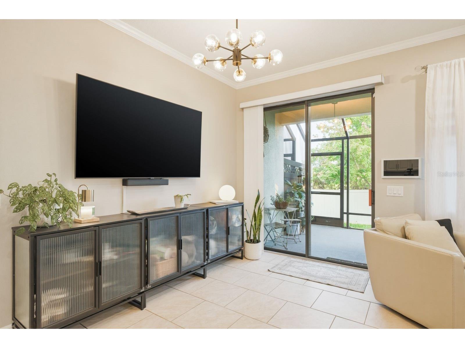 11636 Crowned Sparrow Lane Tampa FL 33626 W7884226 image11