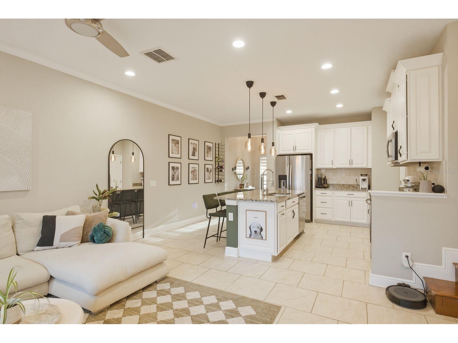 11636 Crowned Sparrow Lane Tampa FL 33626 W7884226 image12