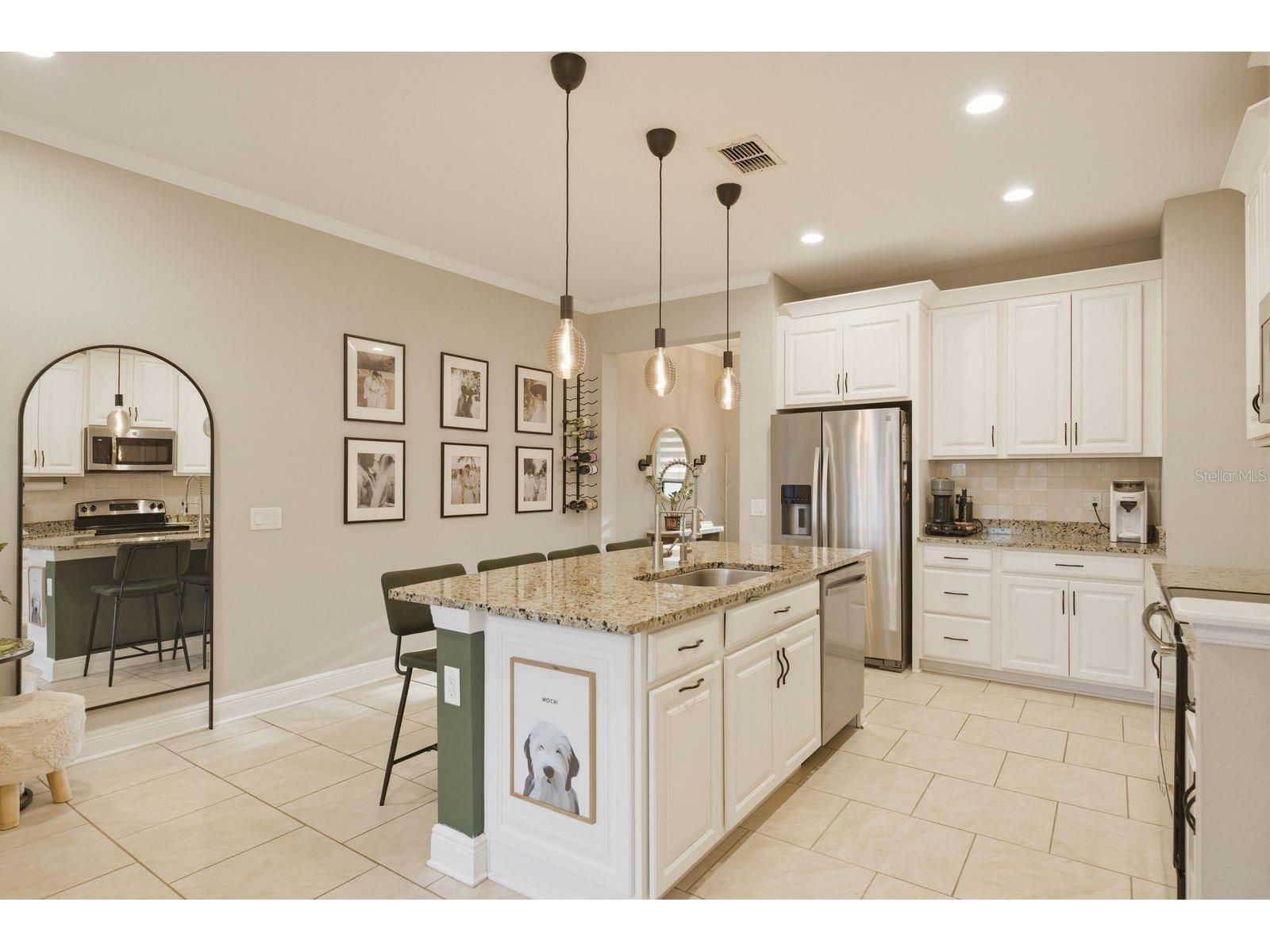 11636 Crowned Sparrow Lane Tampa FL 33626 W7884226 image13