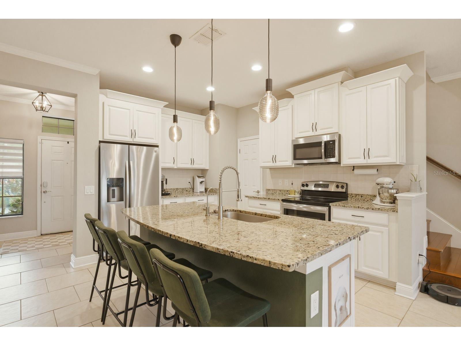 11636 Crowned Sparrow Lane Tampa FL 33626 W7884226 image14