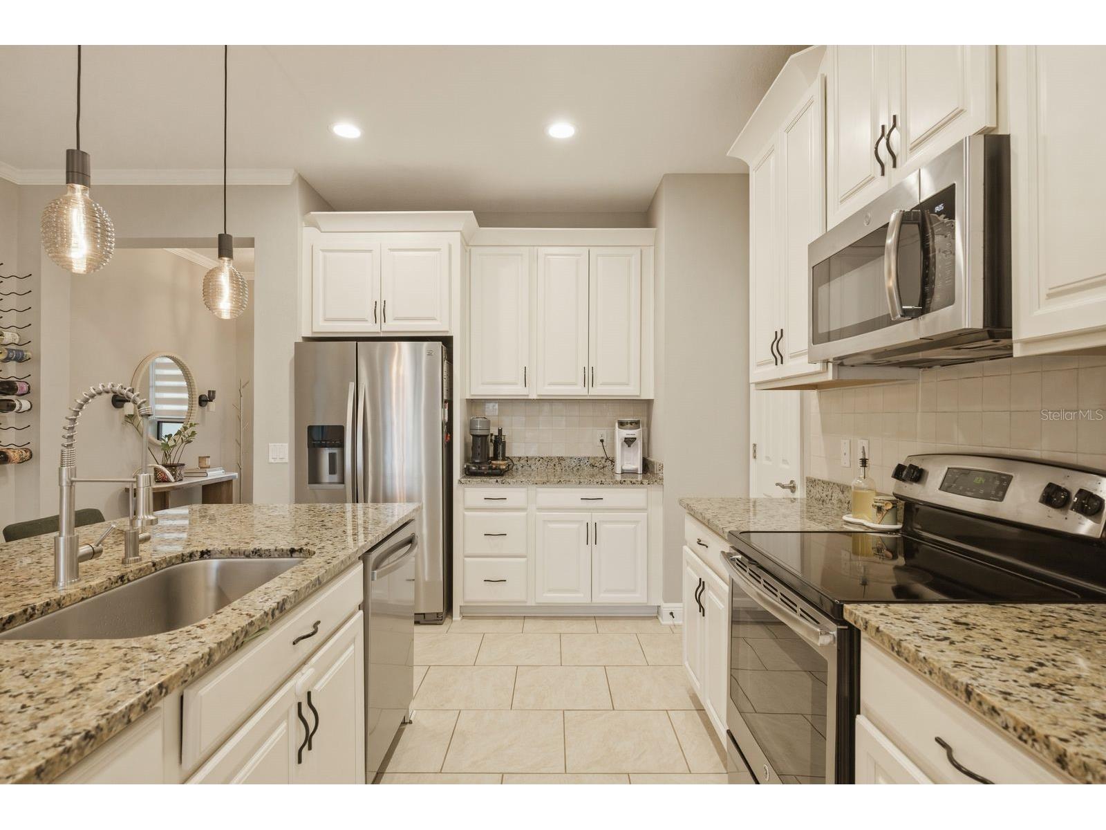 11636 Crowned Sparrow Lane Tampa FL 33626 W7884226 image15