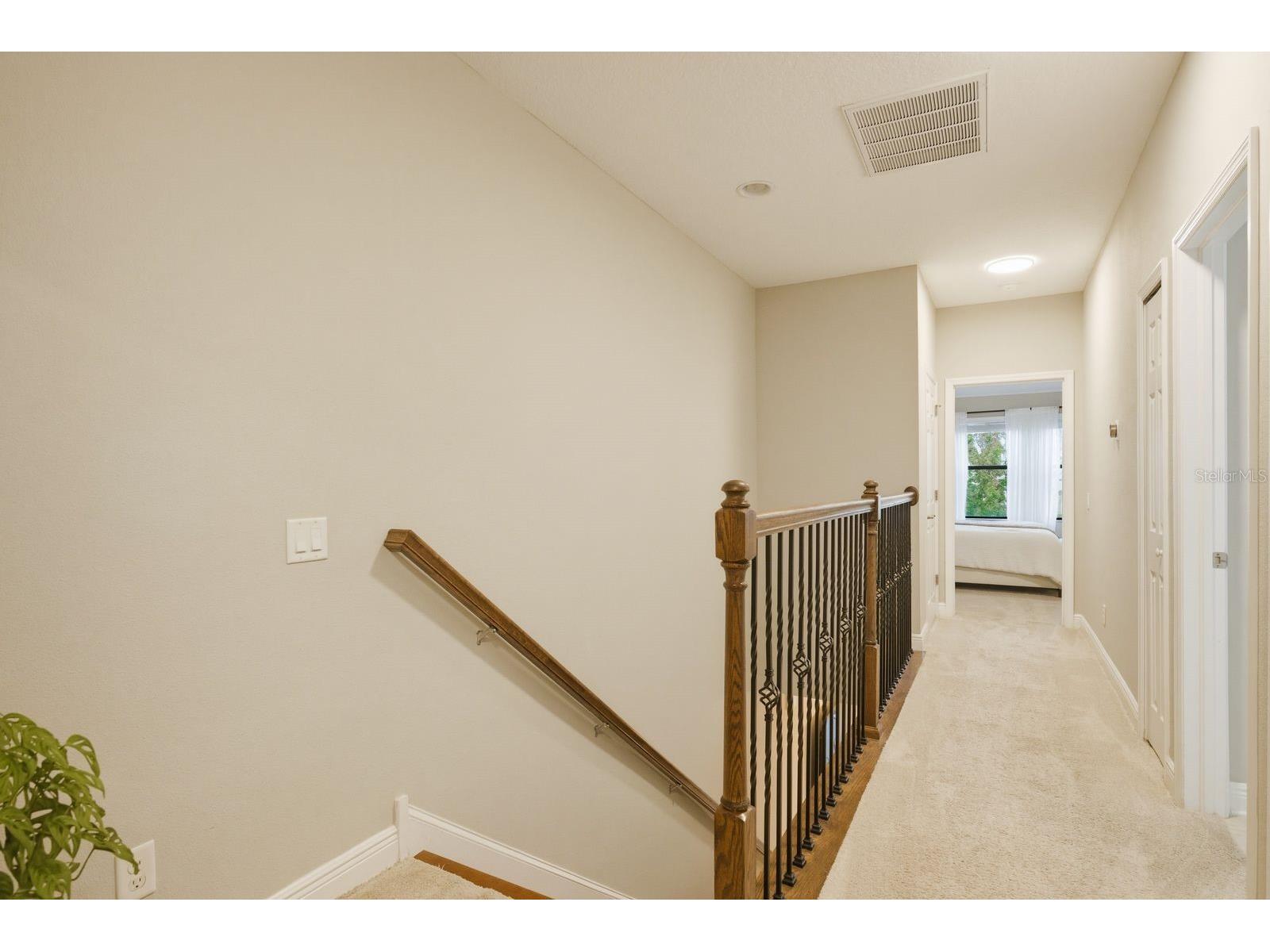 11636 Crowned Sparrow Lane Tampa FL 33626 W7884226 image19