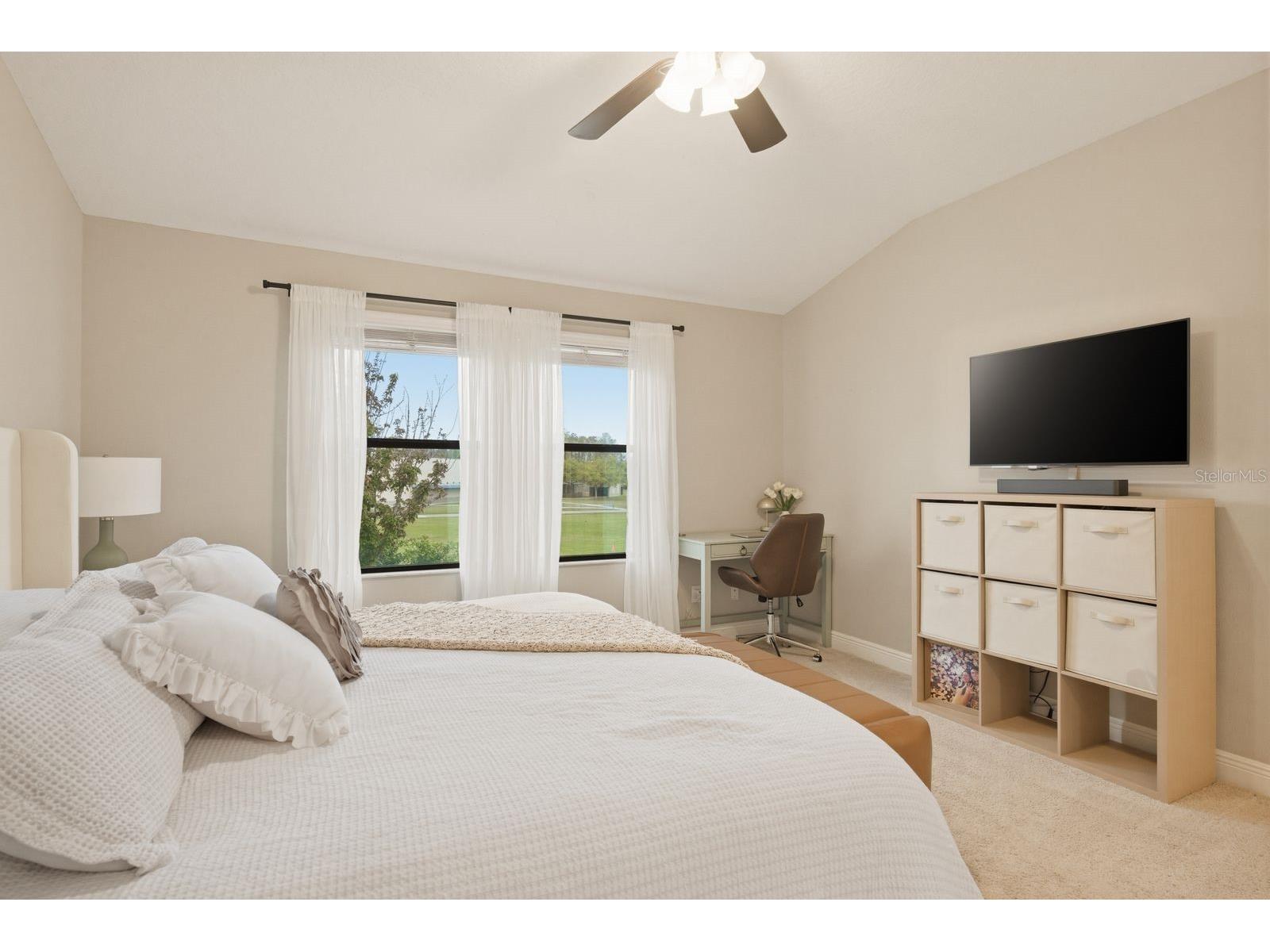 11636 Crowned Sparrow Lane Tampa FL 33626 W7884226 image21