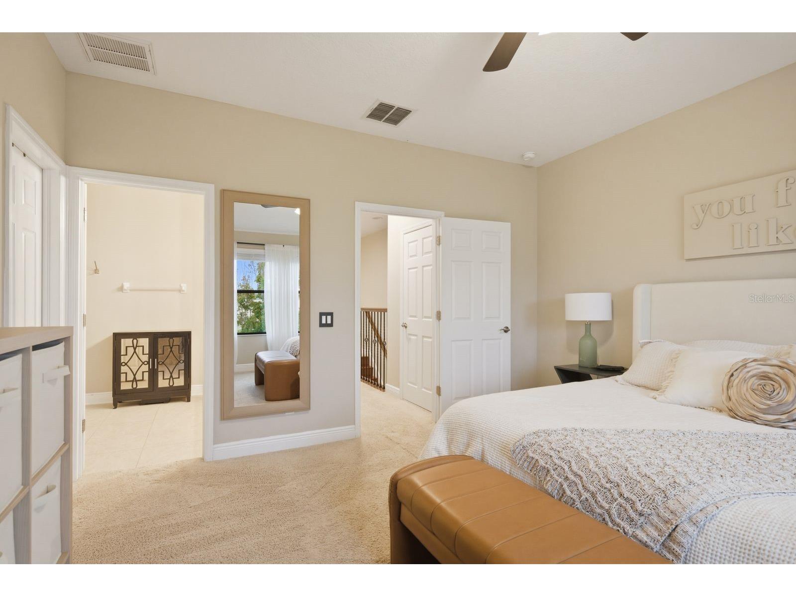 11636 Crowned Sparrow Lane Tampa FL 33626 W7884226 image22