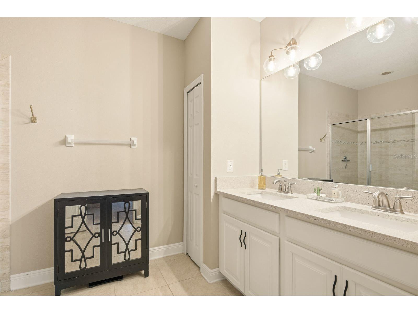 11636 Crowned Sparrow Lane Tampa FL 33626 W7884226 image23