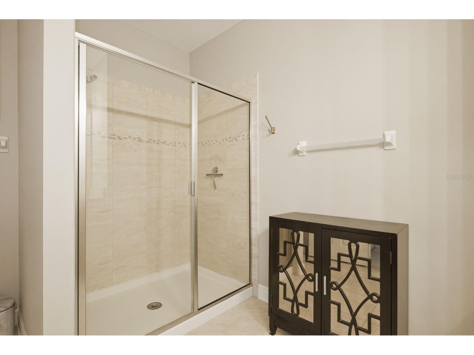 11636 Crowned Sparrow Lane Tampa FL 33626 W7884226 image24
