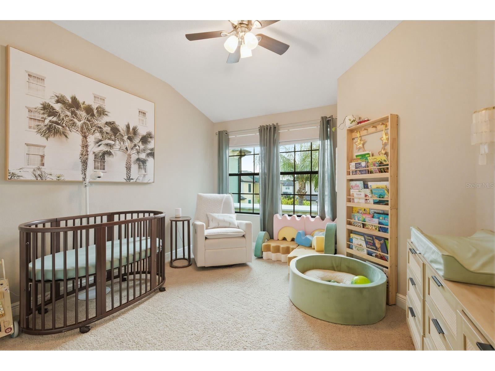 11636 Crowned Sparrow Lane Tampa FL 33626 W7884226 image25