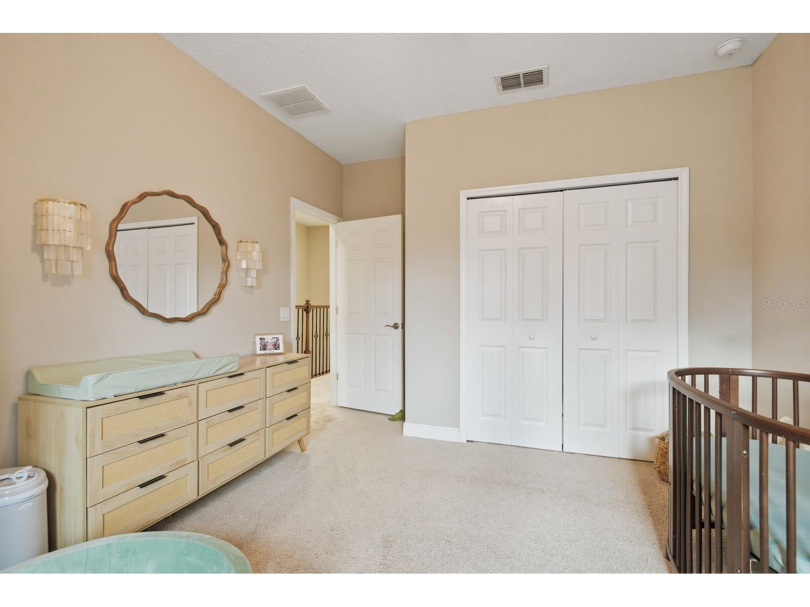 11636 Crowned Sparrow Lane Tampa FL 33626 W7884226 image26
