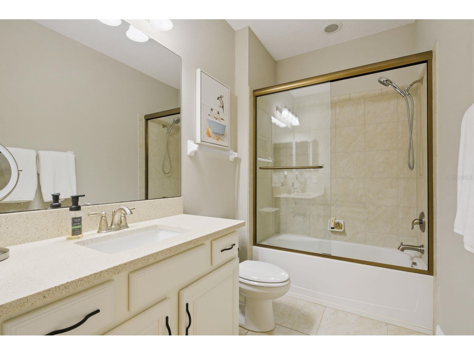 11636 Crowned Sparrow Lane Tampa FL 33626 W7884226 image27