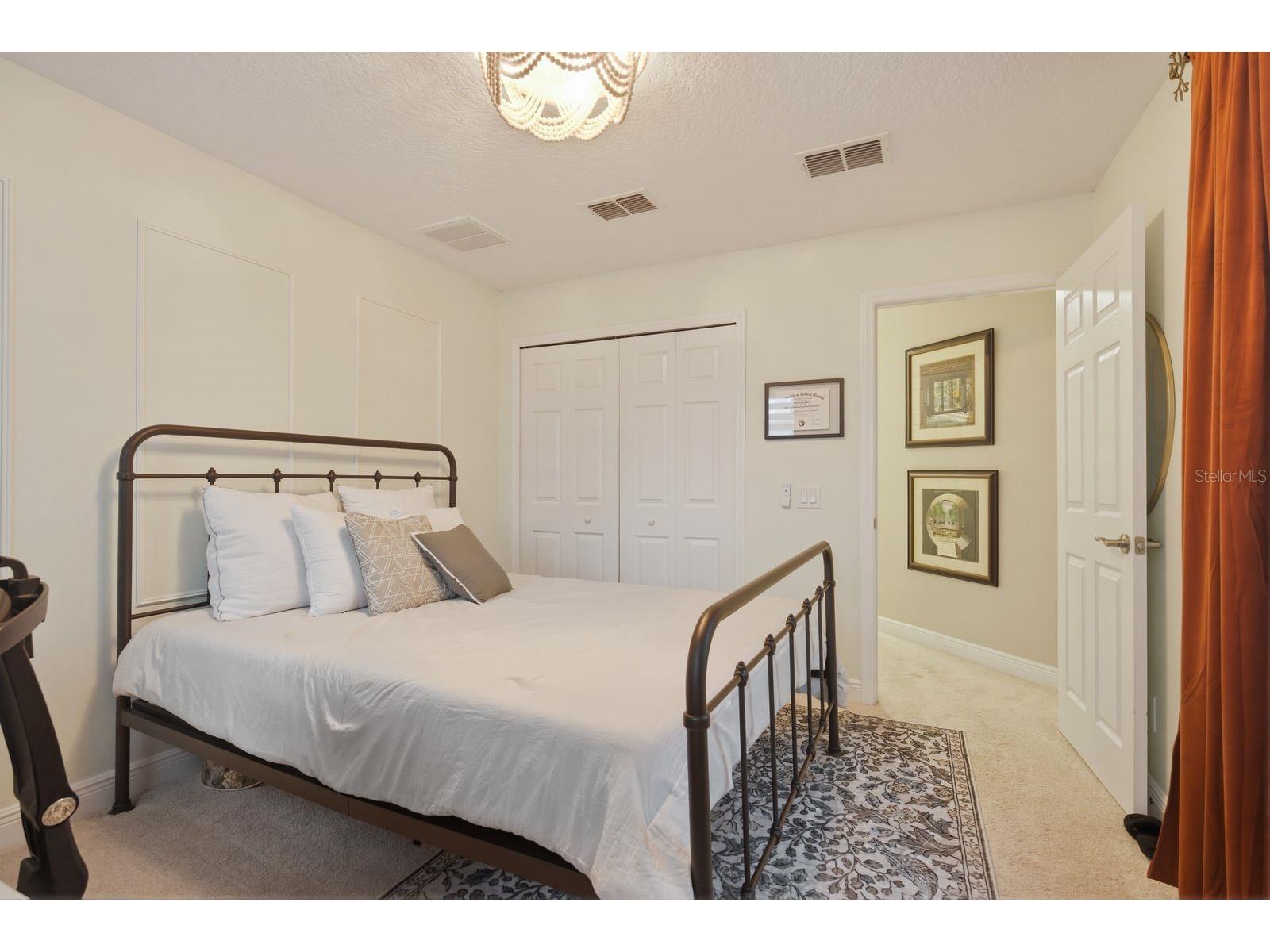 11636 Crowned Sparrow Lane Tampa FL 33626 W7884226 image29
