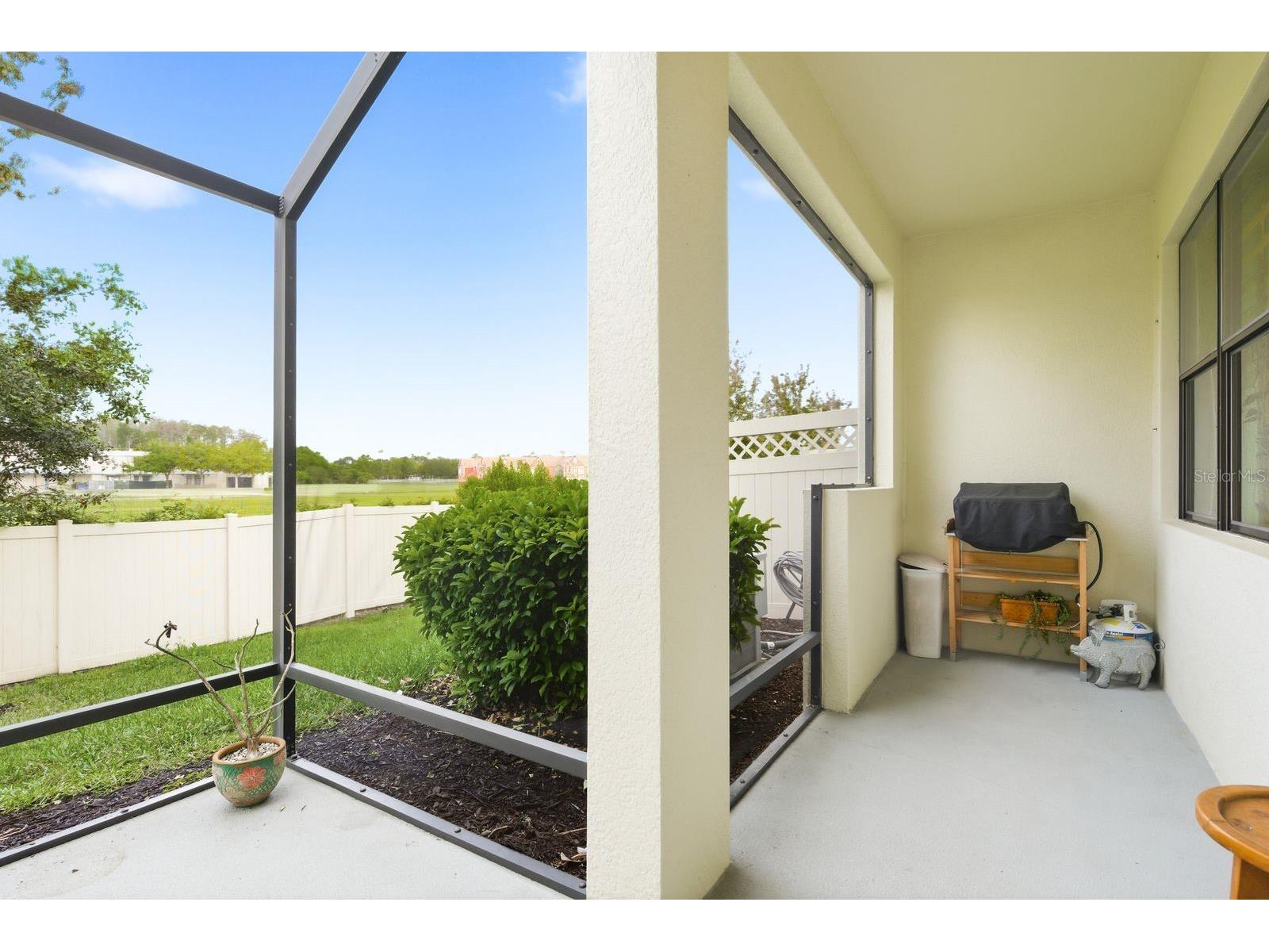 11636 Crowned Sparrow Lane Tampa FL 33626 W7884226 image32