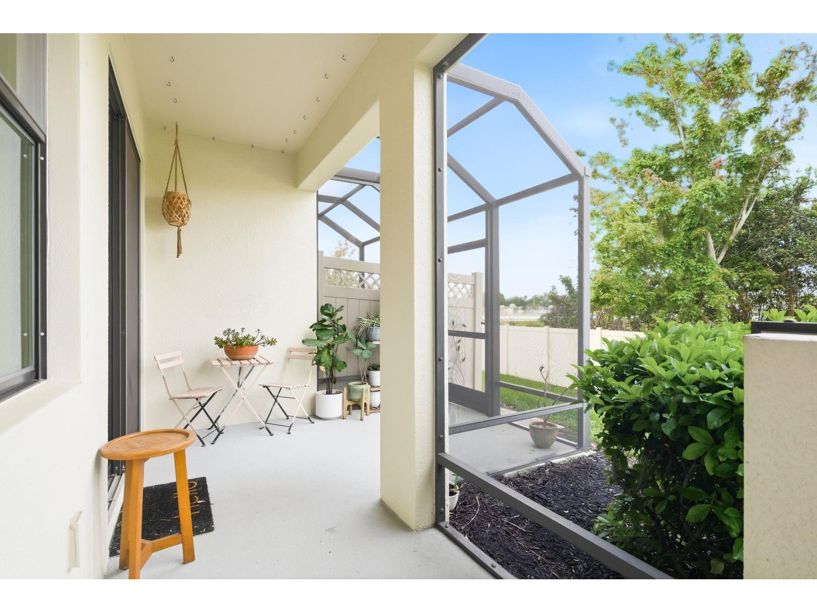 11636 Crowned Sparrow Lane Tampa FL 33626 W7884226 image33