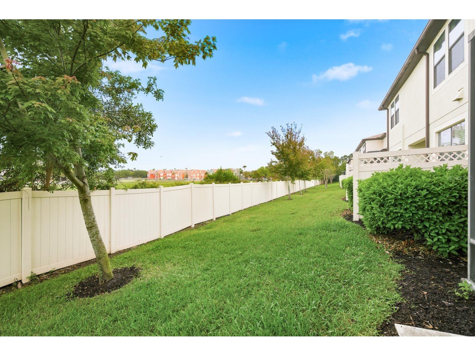 11636 Crowned Sparrow Lane Tampa FL 33626 W7884226 image34