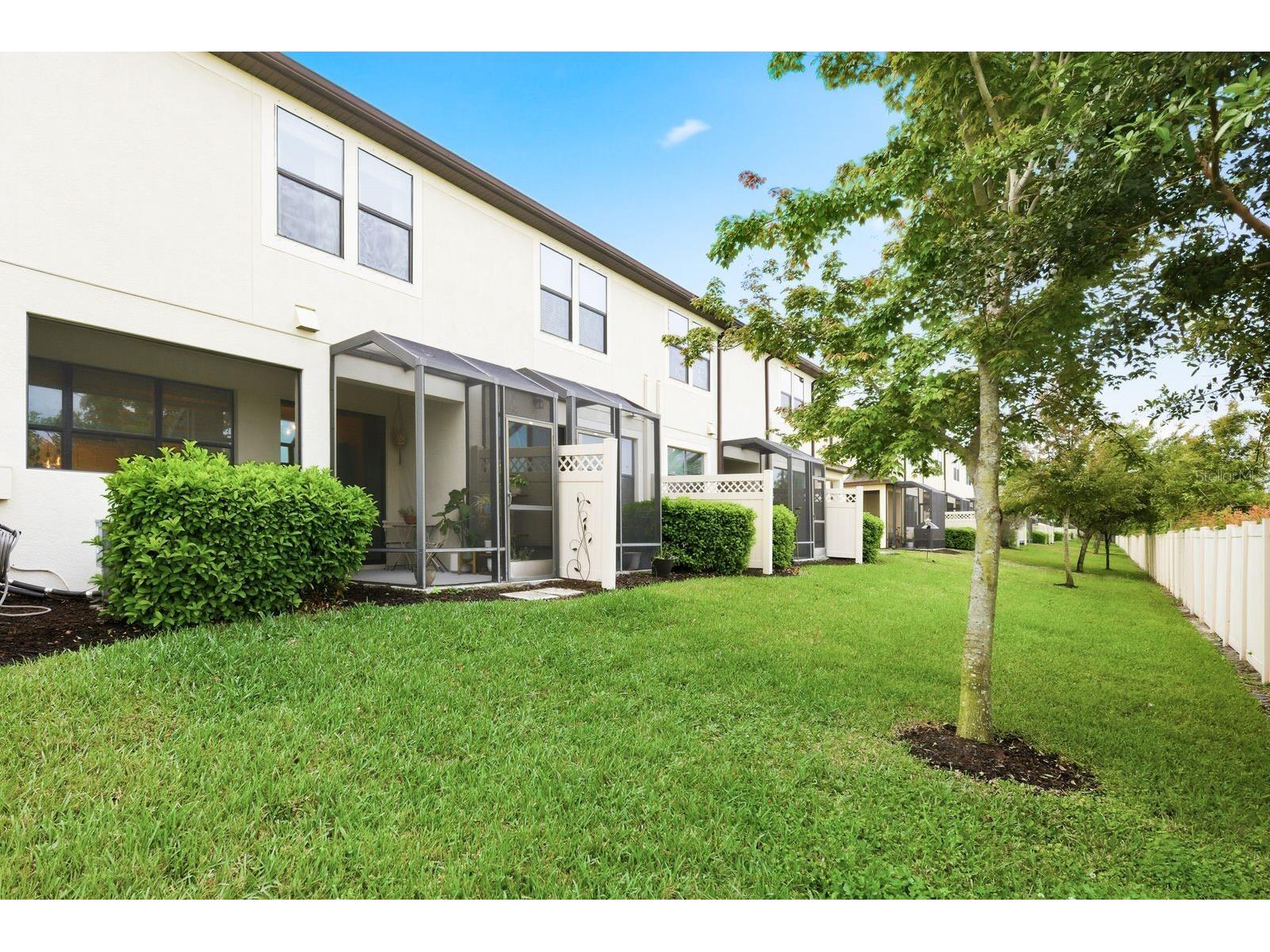 11636 Crowned Sparrow Lane Tampa FL 33626 W7884226 image36