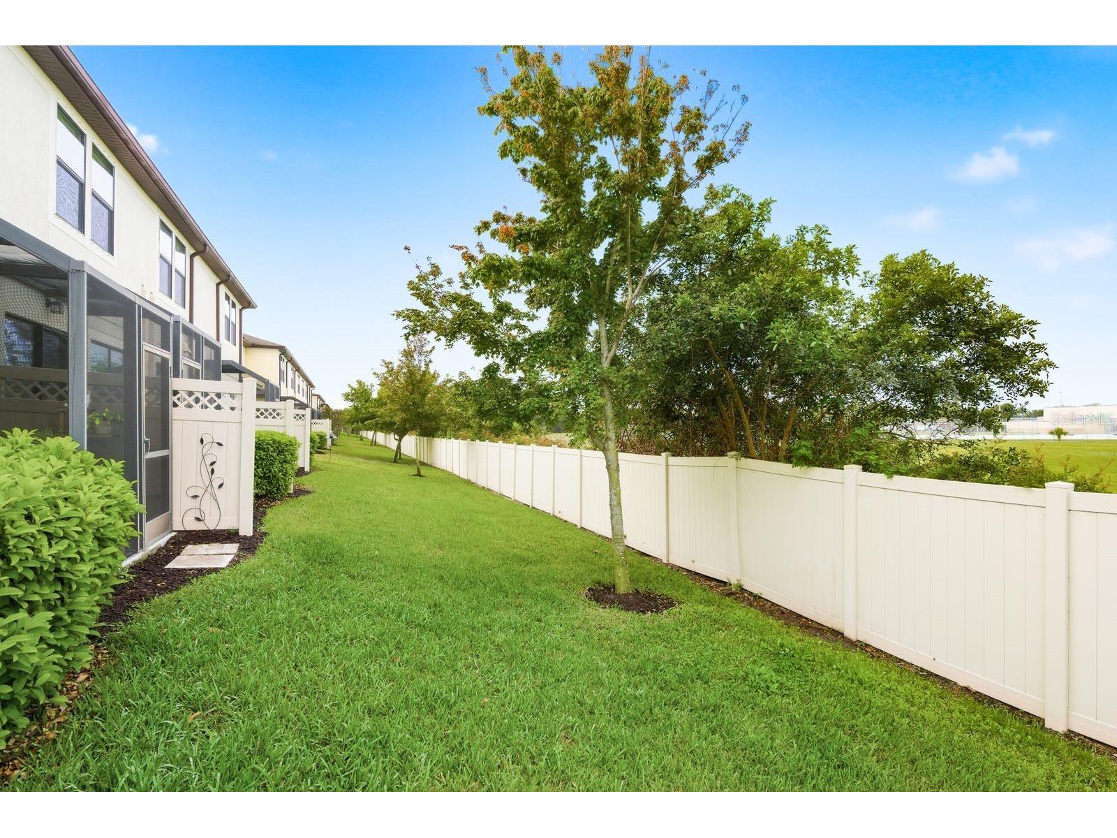 11636 Crowned Sparrow Lane Tampa FL 33626 W7884226 image37