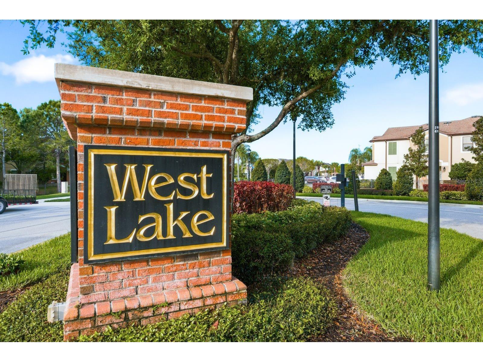 11636 Crowned Sparrow Lane Tampa FL 33626 W7884226 image38