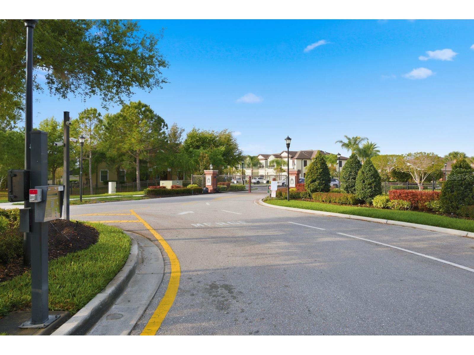 11636 Crowned Sparrow Lane Tampa FL 33626 W7884226 image39