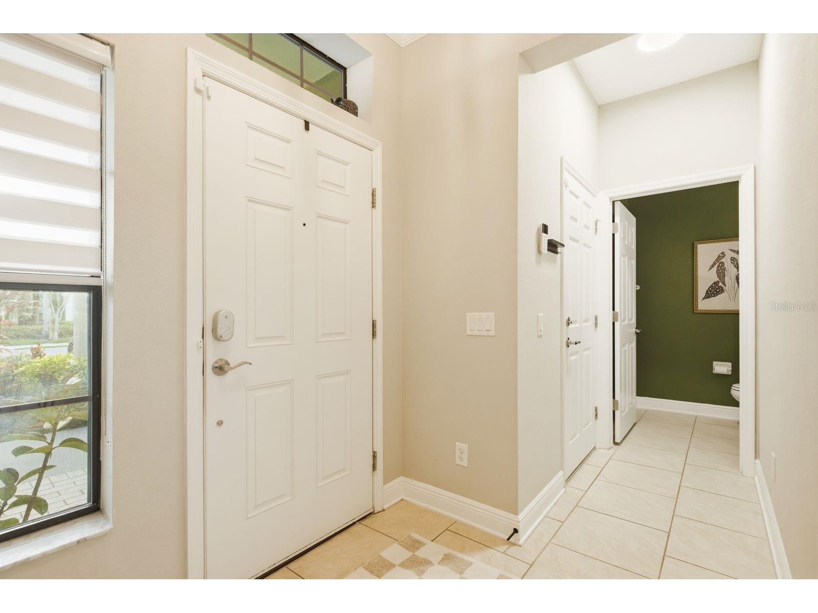 11636 Crowned Sparrow Lane Tampa FL 33626 W7884226 image5