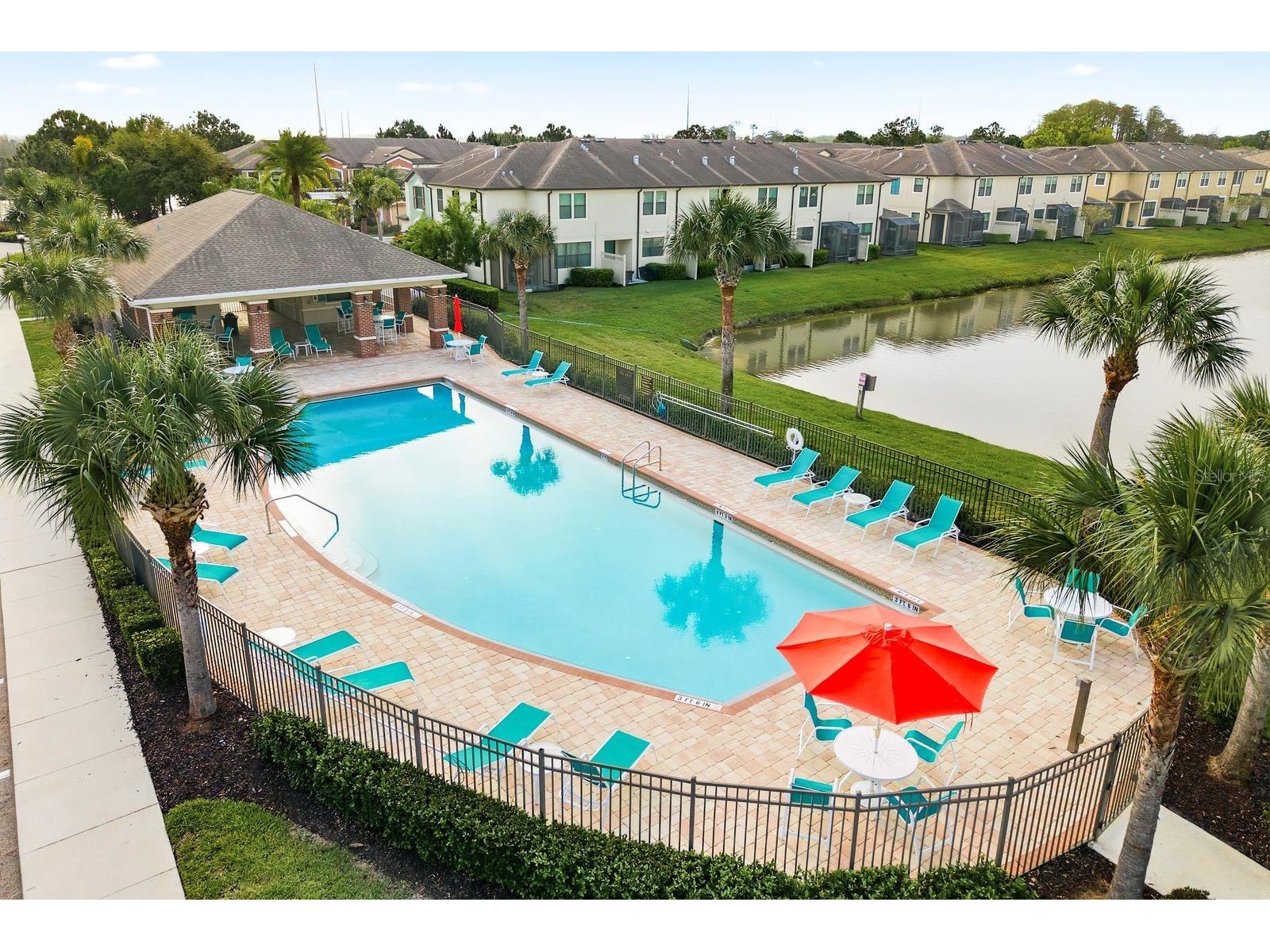 11636 Crowned Sparrow Lane Tampa FL 33626 W7884226 image51
