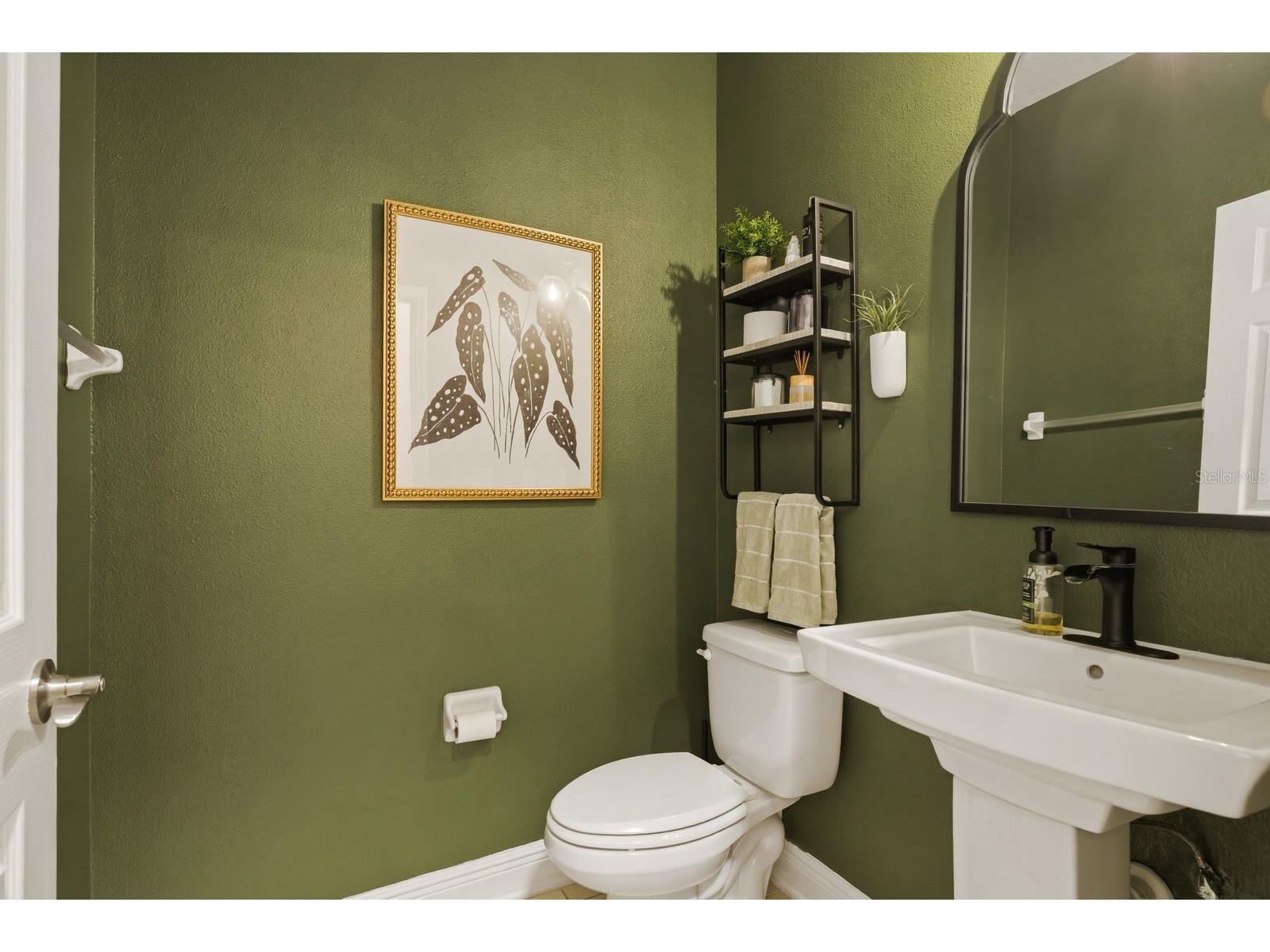 11636 Crowned Sparrow Lane Tampa FL 33626 W7884226 image6