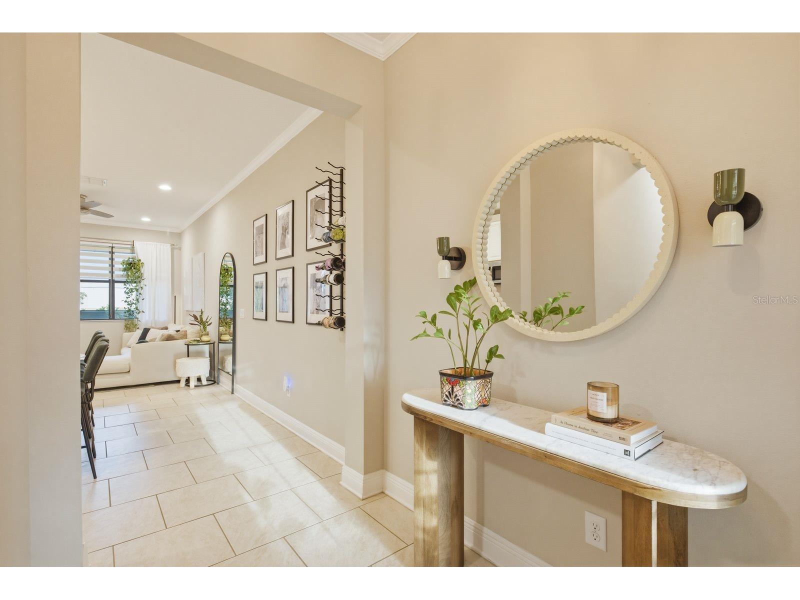 11636 Crowned Sparrow Lane Tampa FL 33626 W7884226 image7