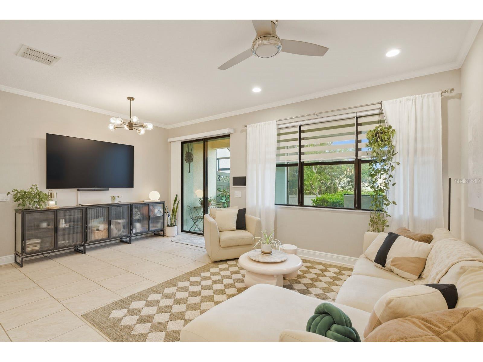 11636 Crowned Sparrow Lane Tampa FL 33626 W7884226 image9
