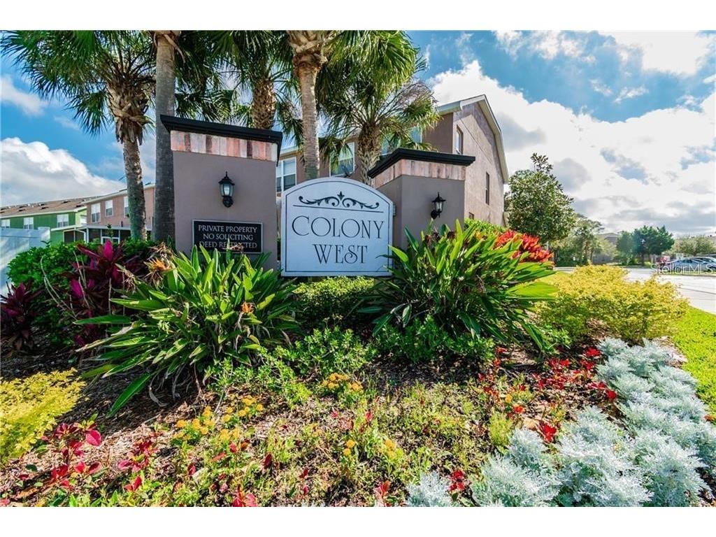 11636 Declaration Drive Tampa FL 33635 T3379904 image1